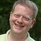 Go to the profile of Mark McElroy