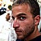 Go to the profile of Jason Spanomanolis