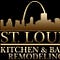 Go to the profile of KitchenBathRemodelStlouis