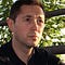 Go to the profile of Олег Гант/Oleg Gant