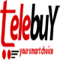 Go to the profile of Telebuy
