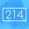 Go to the profile of Room 214