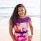 Go to the profile of Esly Sarmiento