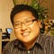 Go to the profile of Kenneth Reyes-Lao