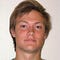 Go to the profile of Kārlis Kārkliņš