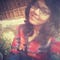 Go to the profile of Khushboo Vaishnav