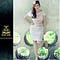Go to the profile of Ankita Mehta