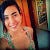Go to the profile of Eduarda Lazari