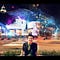 Go to the profile of Yohanes Steven Tan