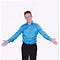 Go to the profile of Bertel Bertelsen