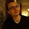 Go to the profile of Jacek Polewski