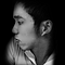 Go to the profile of Bảo Long
