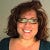 Go to the profile of Christine Jackson