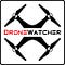 Go to the profile of DroneWatcher