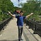 Go to the profile of Muhammad Firdaus Then