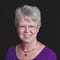 Go to the profile of Sandra Yeaman