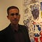 Go to the profile of Ron Bentata