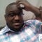 Go to the profile of Toluwalope OYEWOLE-OSAIGBOVO