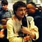 Go to the profile of Krzysztof Tragarz