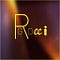 Go to the profile of игорь соколов