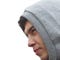Go to the profile of !ntsane