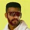 Go to the profile of Yussef Cole