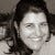 Go to the profile of Alessandra Nascimento