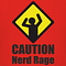 Go to the profile of Nerds-feather