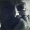 Go to the profile of Massimo Barsotti