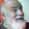 Go to the profile of Steve Spicer