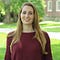 Go to the profile of Bethany Stachenfeld