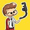Go to the profile of Ilyas Hassani