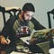 Go to the profile of Rafael Lima
