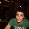 Go to the profile of Glauber Ramos