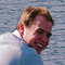 Go to the profile of Jean-Baptiste Escoyez