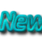 Go to the profile of New Hotel