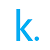 Go to the profile of Kwell