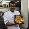 Go to the profile of Tavish Bhasin