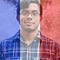 Go to the profile of Swapnanil Deb