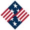 Go to the profile of Partnership for Public Service