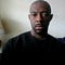 Go to the profile of Claudell Washington