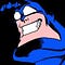 Go to the profile of Shane Sweetland