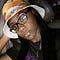 Go to the profile of Ericka Smith