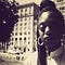 Go to the profile of Mahelia de Randamie