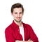 Go to the profile of Sergey Ezhov