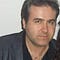 Go to the profile of Francesco Ganzetti