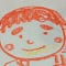 Go to the profile of とっと