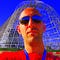 Go to the profile of Alejandro Repetto