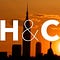 Go to the profile of Heart&Cart