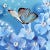Go to the profile of swathi